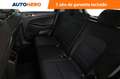 Hyundai TUCSON 1.6 GDI BD Tecno 4x2 131 Rojo - thumbnail 15