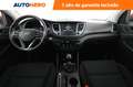 Hyundai TUCSON 1.6 GDI BD Tecno 4x2 131 Rojo - thumbnail 13