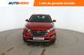 Hyundai TUCSON 1.6 GDI BD Tecno 4x2 131 Rojo - thumbnail 9