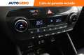 Hyundai TUCSON 1.6 GDI BD Tecno 4x2 131 Rojo - thumbnail 23