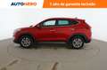Hyundai TUCSON 1.6 GDI BD Tecno 4x2 131 Rojo - thumbnail 2
