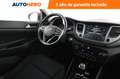 Hyundai TUCSON 1.6 GDI BD Tecno 4x2 131 Rojo - thumbnail 14