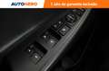 Hyundai TUCSON 1.6 GDI BD Tecno 4x2 131 Rojo - thumbnail 22
