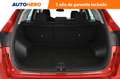 Hyundai TUCSON 1.6 GDI BD Tecno 4x2 131 Rojo - thumbnail 18