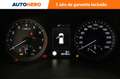 Hyundai TUCSON 1.6 GDI BD Tecno 4x2 131 Rojo - thumbnail 20