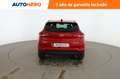 Hyundai TUCSON 1.6 GDI BD Tecno 4x2 131 Rojo - thumbnail 5