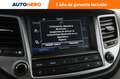 Hyundai TUCSON 1.6 GDI BD Tecno 4x2 131 Rojo - thumbnail 26