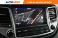 Hyundai TUCSON 1.6 GDI BD Tecno 4x2 131 Rojo - thumbnail 24