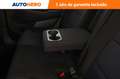 Hyundai TUCSON 1.6 GDI BD Tecno 4x2 131 Rojo - thumbnail 27