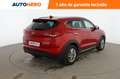Hyundai TUCSON 1.6 GDI BD Tecno 4x2 131 Rojo - thumbnail 6