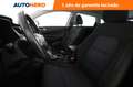 Hyundai TUCSON 1.6 GDI BD Tecno 4x2 131 Rojo - thumbnail 10