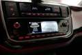 Volkswagen up! 1.0 TSI 5p. up! GTI BlueMotion Technology Negro - thumbnail 14