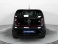 Volkswagen up! 1.0 TSI 5p. up! GTI BlueMotion Technology Negro - thumbnail 5