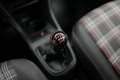 Volkswagen up! 1.0 TSI 5p. up! GTI BlueMotion Technology Negro - thumbnail 17