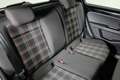 Volkswagen up! 1.0 TSI 5p. up! GTI BlueMotion Technology Negro - thumbnail 10