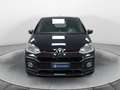Volkswagen up! 1.0 TSI 5p. up! GTI BlueMotion Technology Negro - thumbnail 2