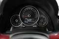 Volkswagen up! 1.0 TSI 5p. up! GTI BlueMotion Technology Negro - thumbnail 8