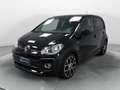 Volkswagen up! 1.0 TSI 5p. up! GTI BlueMotion Technology Negro - thumbnail 1