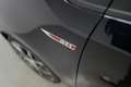 Volkswagen up! 1.0 TSI 5p. up! GTI BlueMotion Technology Negro - thumbnail 16