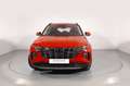 Hyundai TUCSON 1.6 TGDI 110KW MAXX 5P Rojo - thumbnail 22