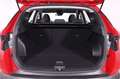 Hyundai TUCSON 1.6 TGDI 110KW MAXX 5P Rojo - thumbnail 7