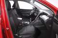 Hyundai TUCSON 1.6 TGDI 110KW MAXX 5P Rojo - thumbnail 5