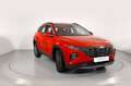 Hyundai TUCSON 1.6 TGDI 110KW MAXX 5P Rojo - thumbnail 1