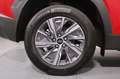 Hyundai TUCSON 1.6 TGDI 110KW MAXX 5P Rojo - thumbnail 8