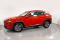 Hyundai TUCSON 1.6 TGDI 110KW MAXX 5P Rojo - thumbnail 20