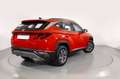 Hyundai TUCSON 1.6 TGDI 110KW MAXX 5P Rojo - thumbnail 25