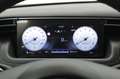 Hyundai TUCSON 1.6 TGDI 110KW MAXX 5P Rojo - thumbnail 9