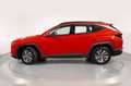Hyundai TUCSON 1.6 TGDI 110KW MAXX 5P Rojo - thumbnail 19