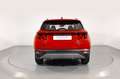 Hyundai TUCSON 1.6 TGDI 110KW MAXX 5P Rojo - thumbnail 17