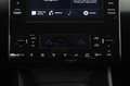 Hyundai TUCSON 1.6 TGDI 110KW MAXX 5P Rojo - thumbnail 11