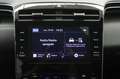 Hyundai TUCSON 1.6 TGDI 110KW MAXX 5P Rojo - thumbnail 12