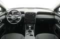 Hyundai TUCSON 1.6 TGDI 110KW MAXX 5P Rojo - thumbnail 4