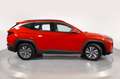 Hyundai TUCSON 1.6 TGDI 110KW MAXX 5P Rojo - thumbnail 3