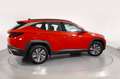 Hyundai TUCSON 1.6 TGDI 110KW MAXX 5P Rojo - thumbnail 24