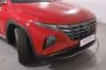 Hyundai TUCSON 1.6 TGDI 110KW MAXX 5P Rojo - thumbnail 16