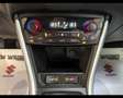 Suzuki S-Cross 1.4 Boosterjet 4WD All Grip Top Weiß - thumbnail 19