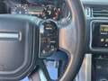 Land Rover Range Rover Range Rover IV 2018 3.0 sdV6 Autobiography FULLL Nero - thumbnail 13