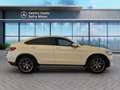 Mercedes-Benz GLC 220 GLC 220 d 4Matic Coupé Premium Weiß - thumbnail 7
