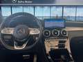 Mercedes-Benz GLC 220 GLC 220 d 4Matic Coupé Premium Bianco - thumbnail 14