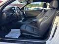 BMW 125 i Cabrio,M-Paket,Autom.Leder,NeuTüV+Service Biały - thumbnail 14