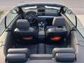 BMW 125 i Cabrio,M-Paket,Autom.Leder,NeuTüV+Service Biały - thumbnail 12