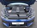 Kia EV6 Elektro 77,4 kWh GT 4WD Blau - thumbnail 21