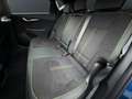Kia EV6 Elektro 77,4 kWh GT 4WD Blau - thumbnail 17