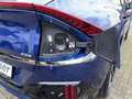 Kia EV6 Elektro 77,4 kWh GT 4WD Blau - thumbnail 22