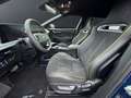 Kia EV6 Elektro 77,4 kWh GT 4WD Blau - thumbnail 10