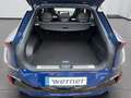 Kia EV6 Elektro 77,4 kWh GT 4WD Blau - thumbnail 19